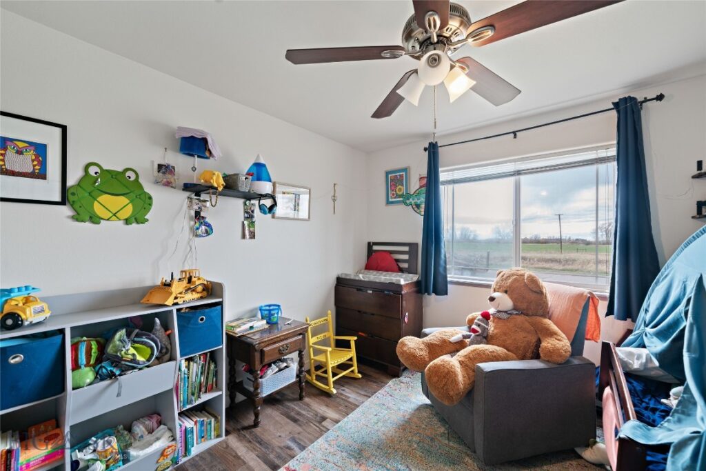 283 Lewis & Clark Trail, Bozeman MT 59718