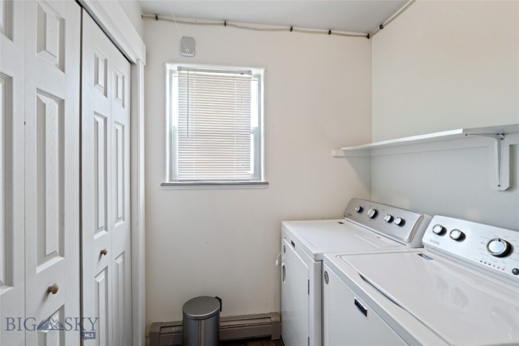 283 Lewis & Clark Trail, Bozeman MT 59718