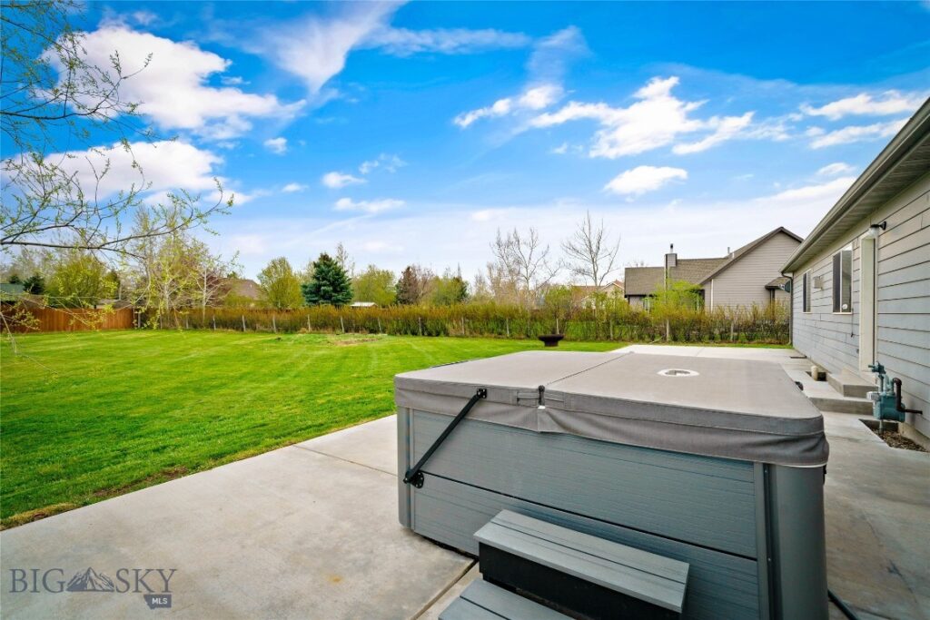 283 Lewis & Clark Trail, Bozeman MT 59718