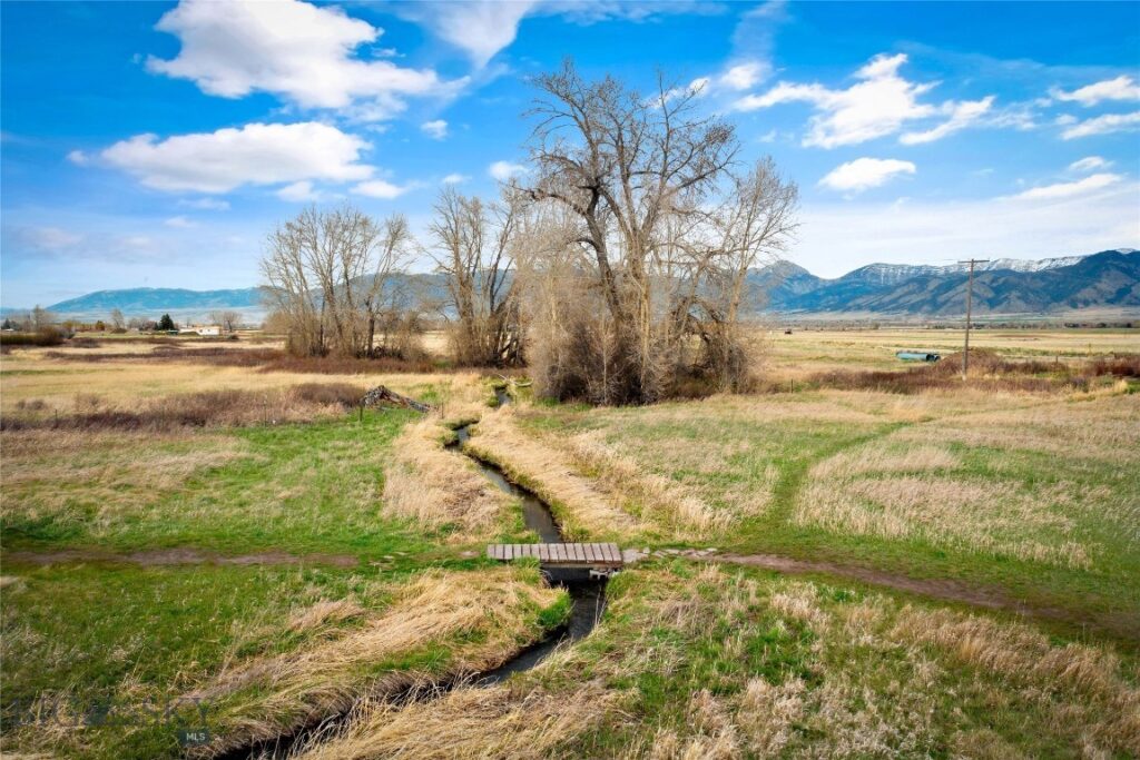 283 Lewis & Clark Trail, Bozeman MT 59718