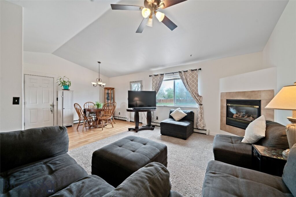 283 Lewis & Clark Trail, Bozeman MT 59718