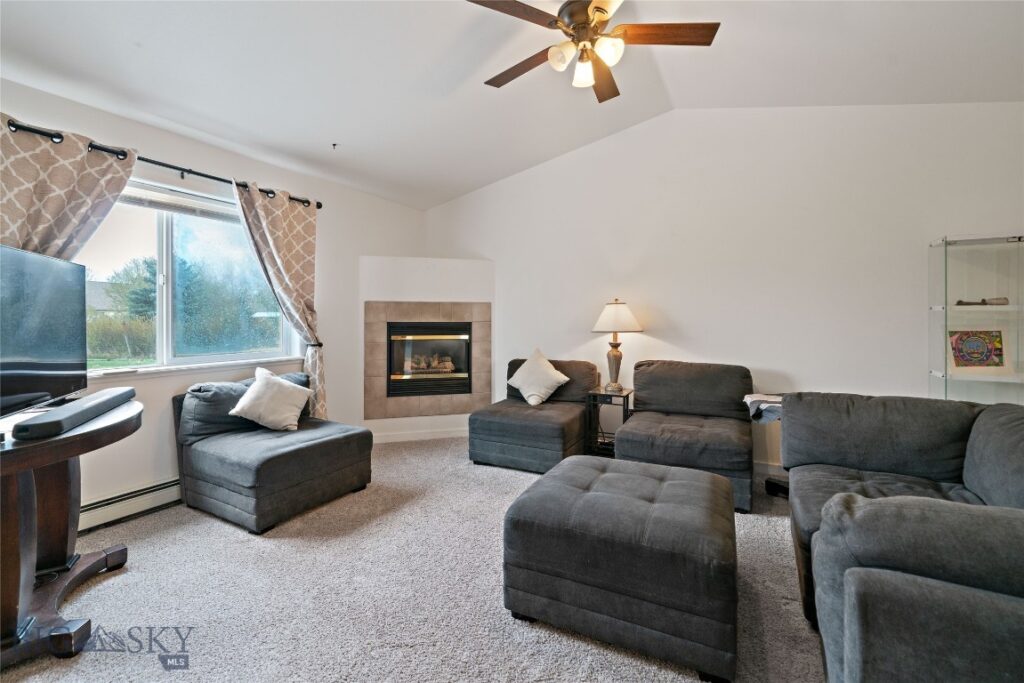 283 Lewis & Clark Trail, Bozeman MT 59718