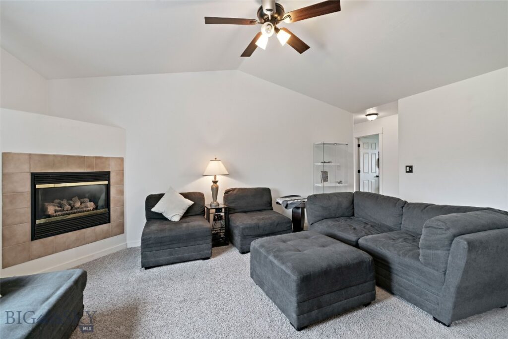 283 Lewis & Clark Trail, Bozeman MT 59718