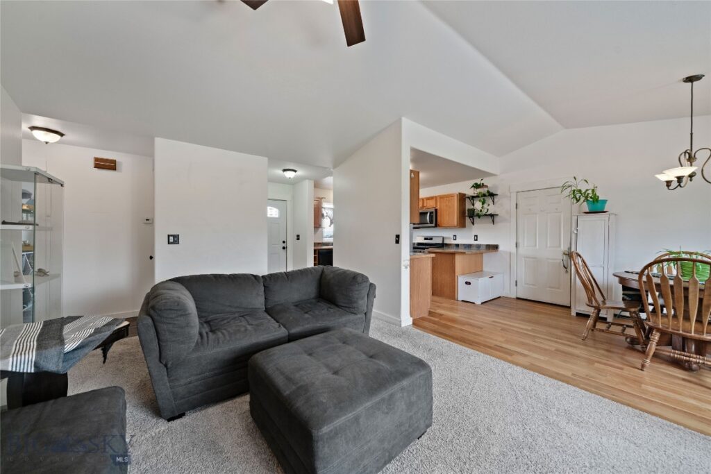 283 Lewis & Clark Trail, Bozeman MT 59718