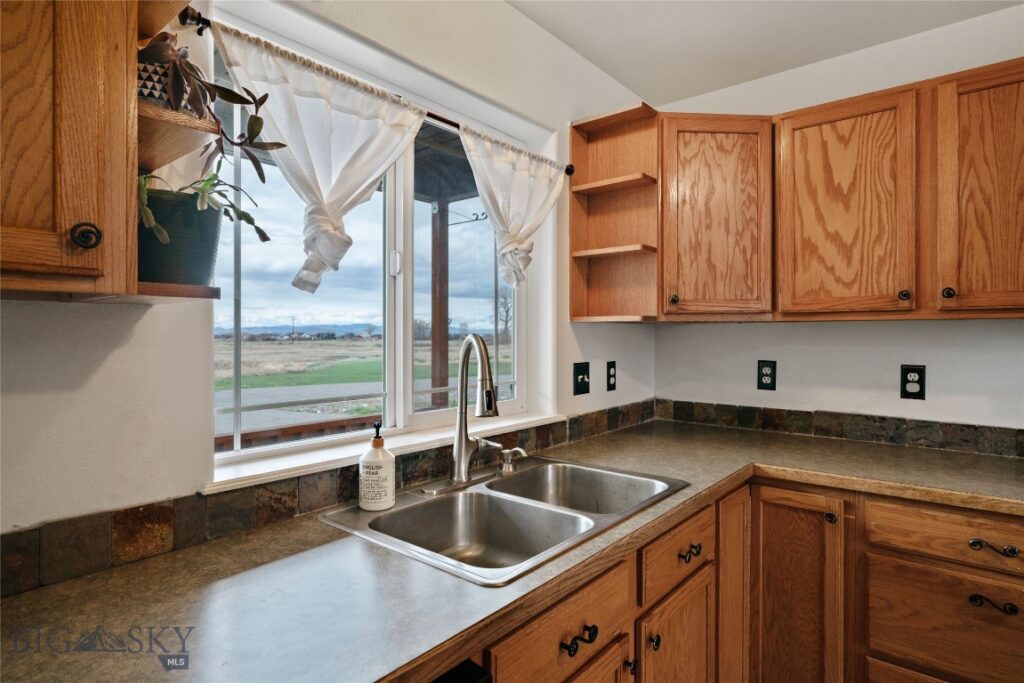 283 Lewis & Clark Trail, Bozeman MT 59718