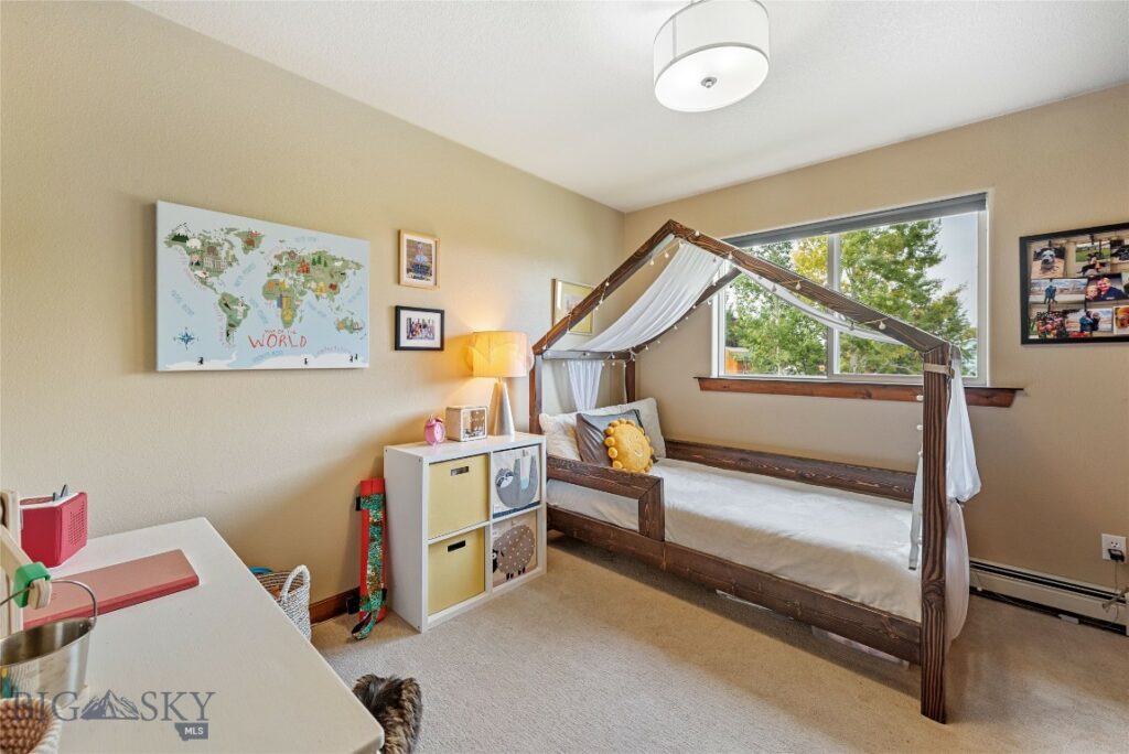283 Valley Grove Drive, Bozeman MT 59718