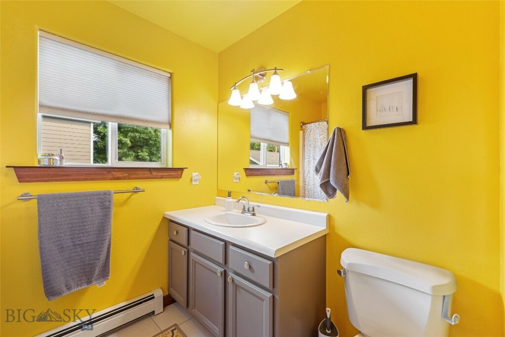 283 Valley Grove Drive, Bozeman MT 59718