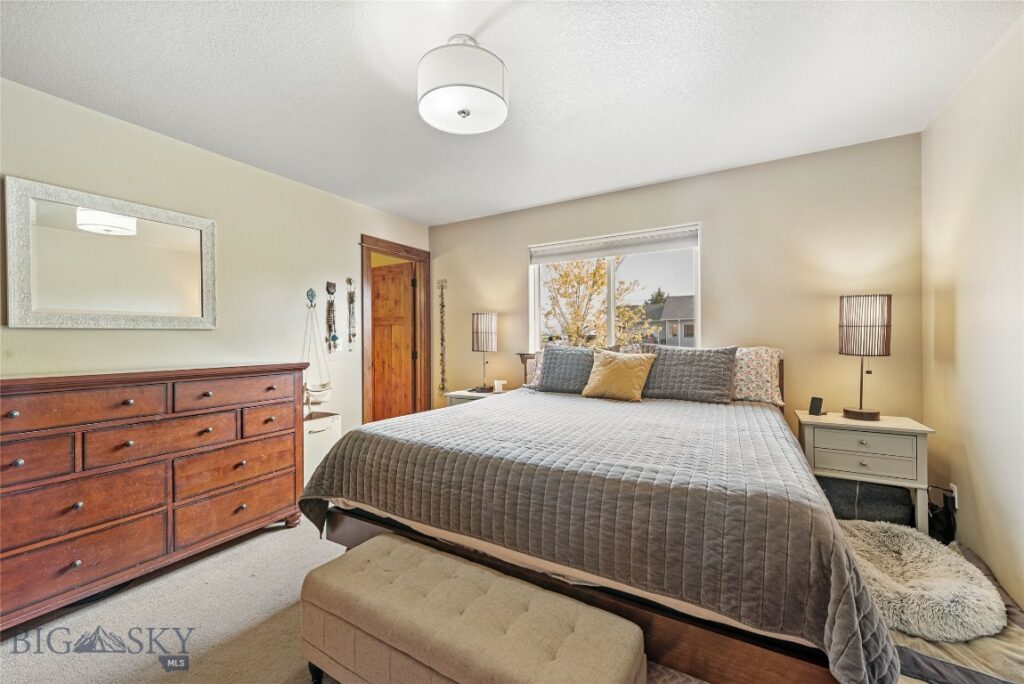 283 Valley Grove Drive, Bozeman MT 59718