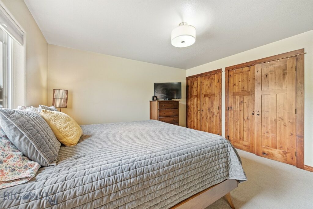 283 Valley Grove Drive, Bozeman MT 59718