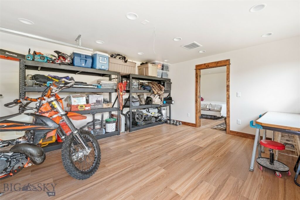 283 Valley Grove Drive, Bozeman MT 59718