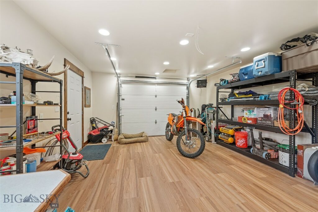 283 Valley Grove Drive, Bozeman MT 59718