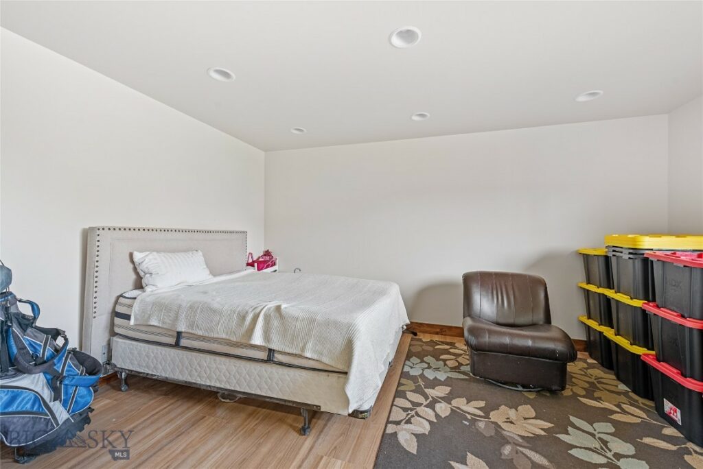 283 Valley Grove Drive, Bozeman MT 59718