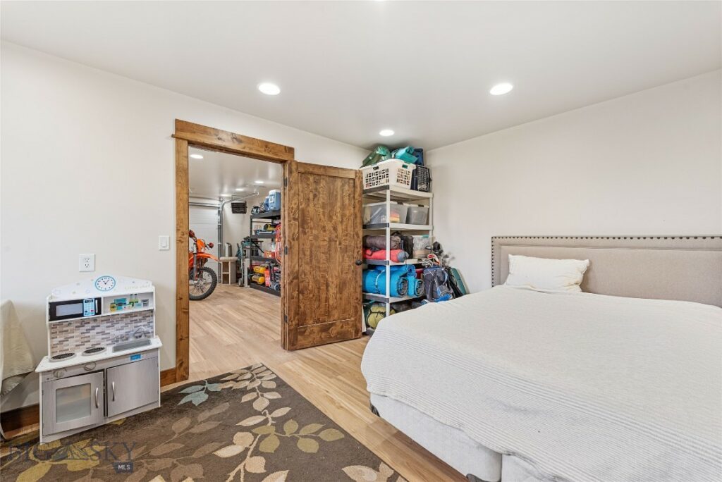283 Valley Grove Drive, Bozeman MT 59718