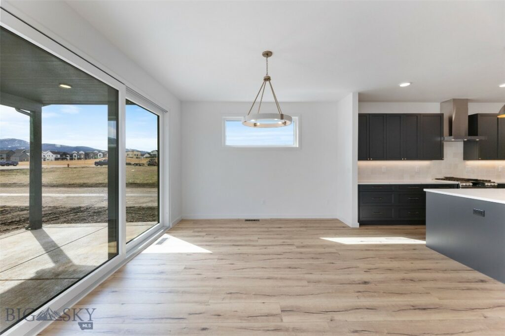 2830 S 30th Avenue, Bozeman MT 59718