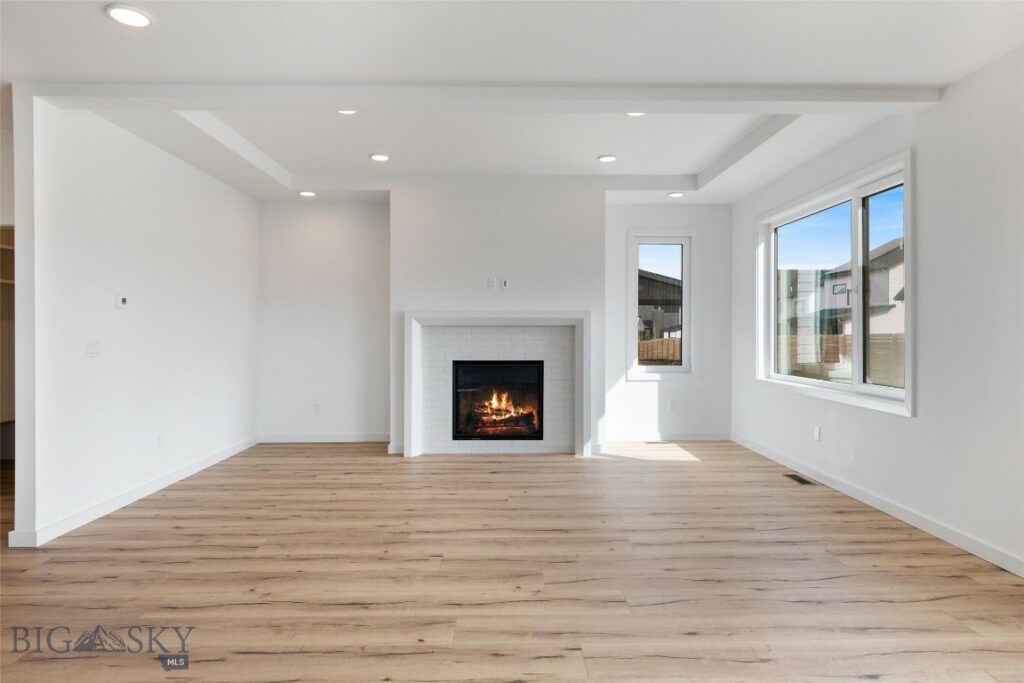2830 S 30th Avenue, Bozeman MT 59718