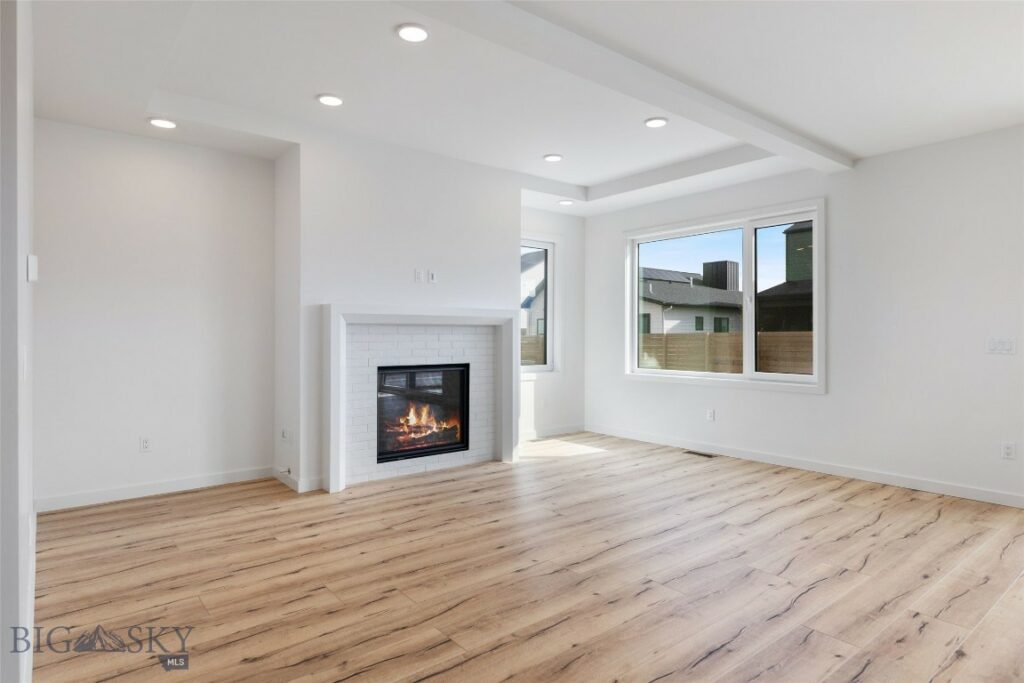 2830 S 30th Avenue, Bozeman MT 59718