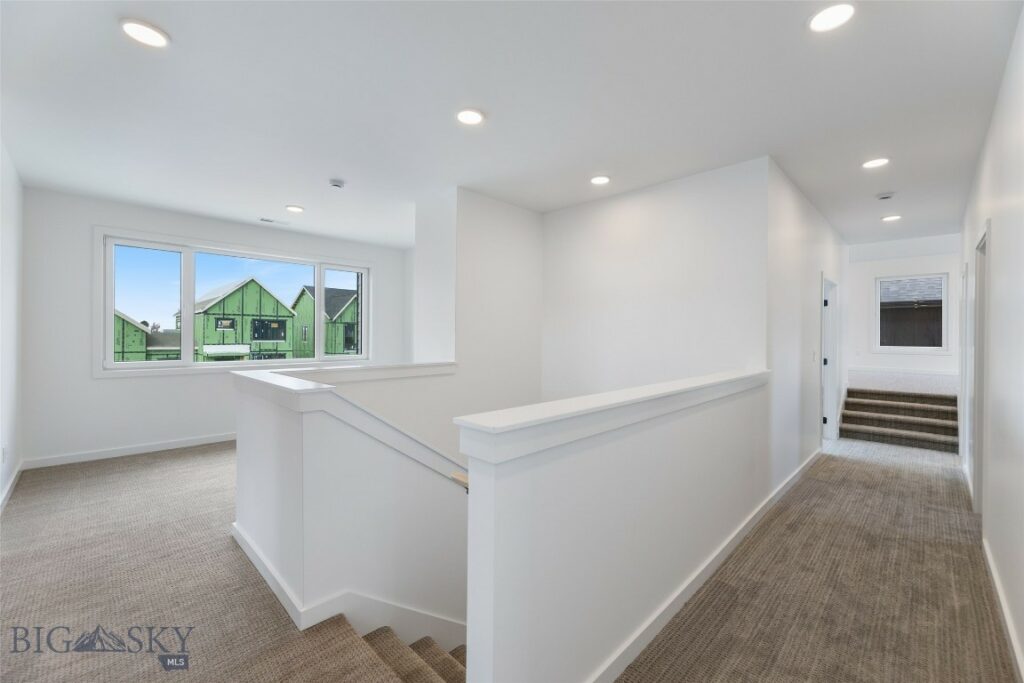 2830 S 30th Avenue, Bozeman MT 59718