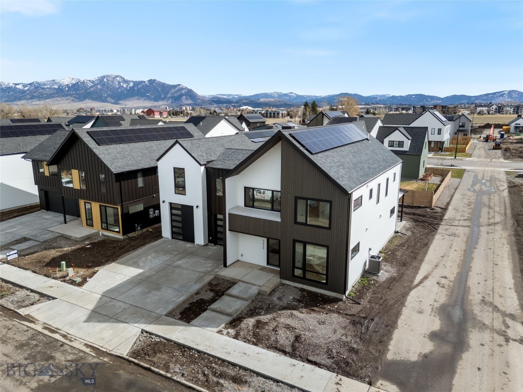 2830 S 30th Avenue, Bozeman MT 59718