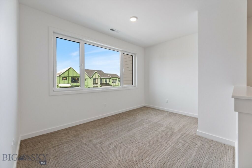 2830 S 30th Avenue, Bozeman MT 59718