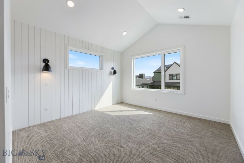 2830 S 30th Avenue, Bozeman MT 59718