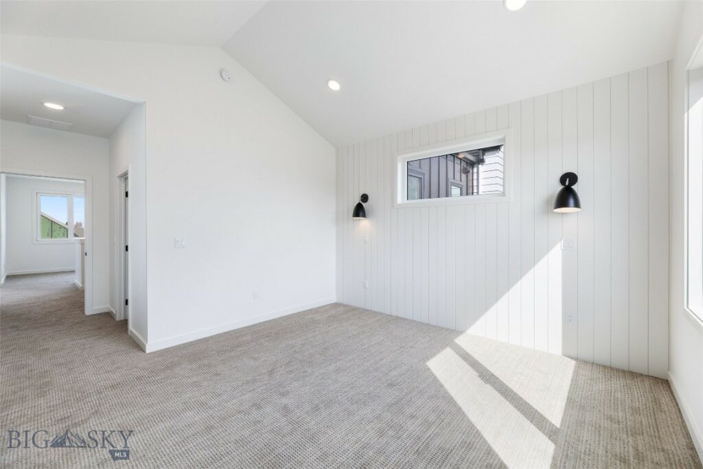 2830 S 30th Avenue, Bozeman MT 59718