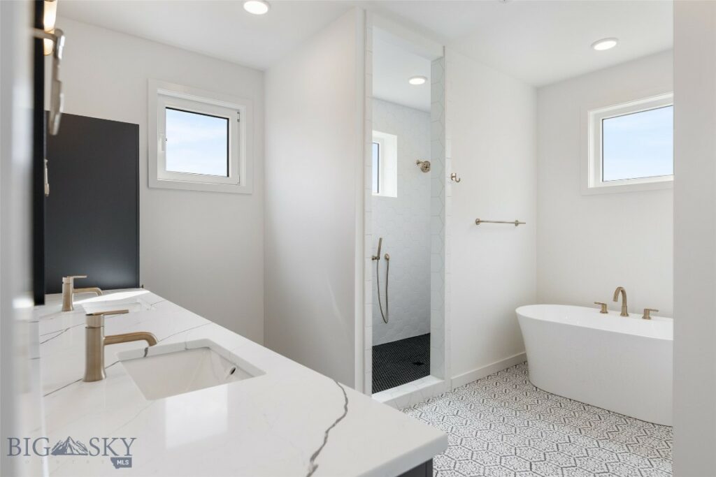 2830 S 30th Avenue, Bozeman MT 59718