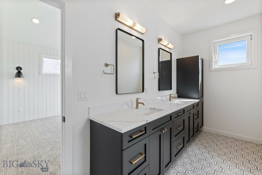 2830 S 30th Avenue, Bozeman MT 59718