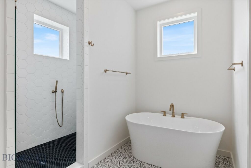 2830 S 30th Avenue, Bozeman MT 59718