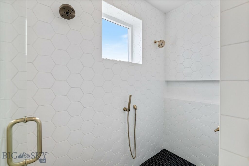 2830 S 30th Avenue, Bozeman MT 59718