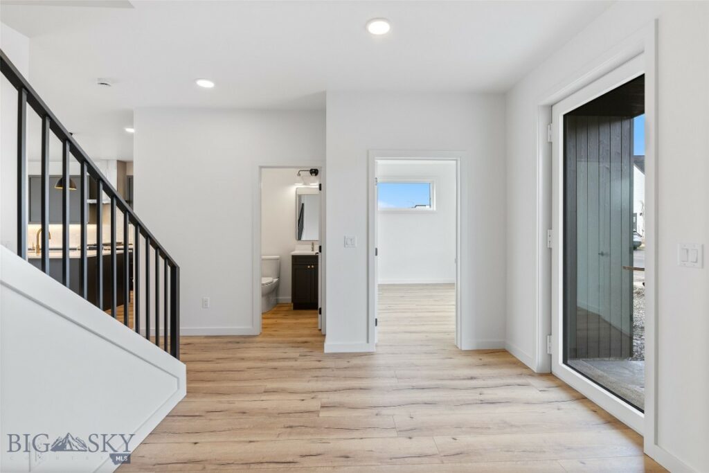 2830 S 30th Avenue, Bozeman MT 59718