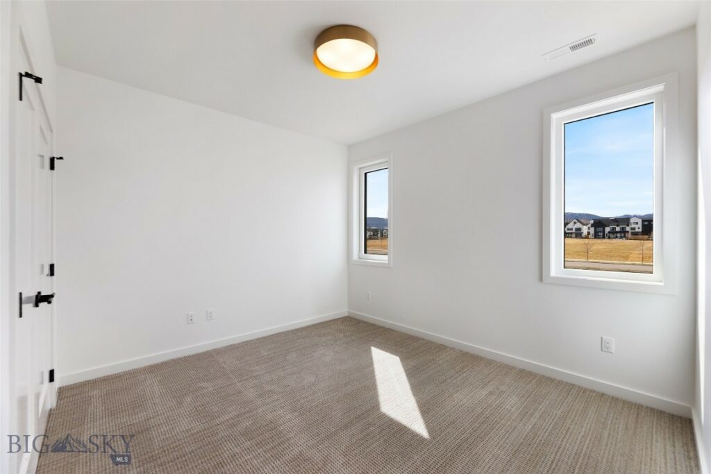 2830 S 30th Avenue, Bozeman MT 59718