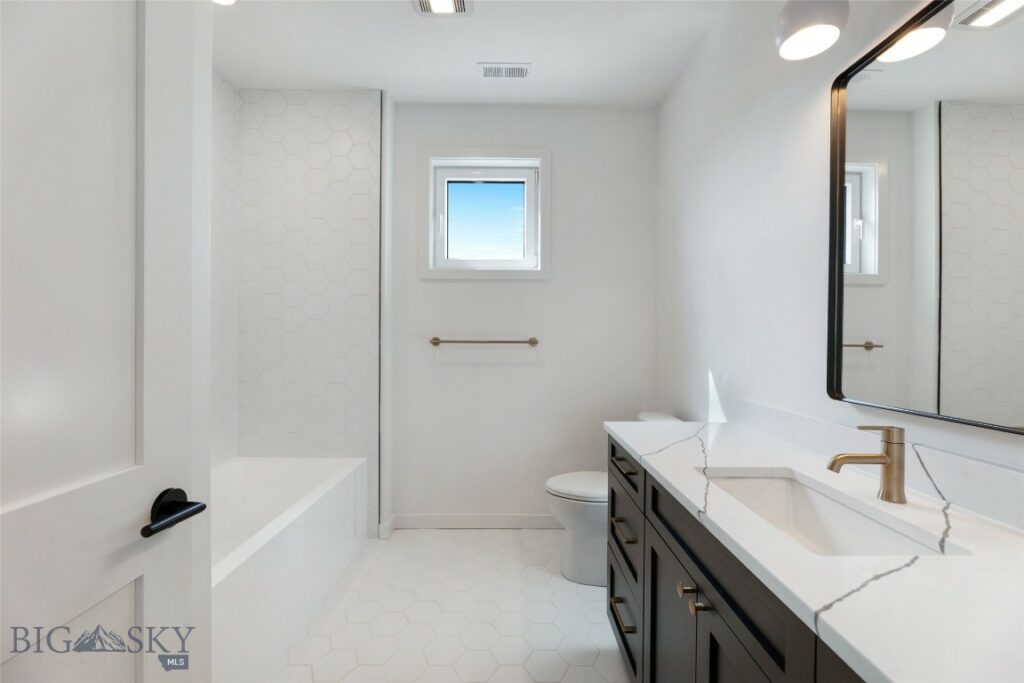 2830 S 30th Avenue, Bozeman MT 59718