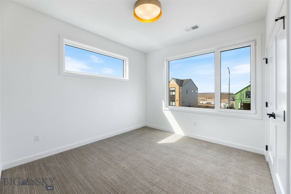 2830 S 30th Avenue, Bozeman MT 59718