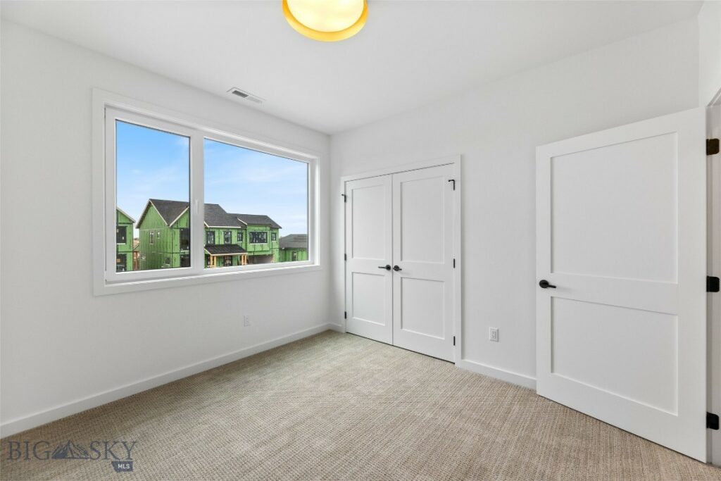 2830 S 30th Avenue, Bozeman MT 59718