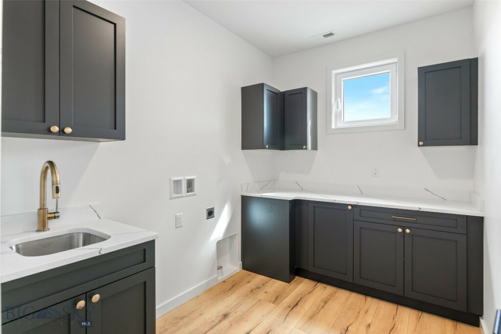 2830 S 30th Avenue, Bozeman MT 59718