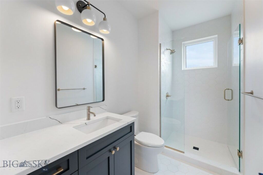 2830 S 30th Avenue, Bozeman MT 59718
