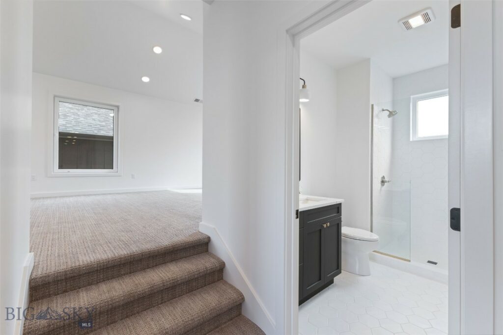 2830 S 30th Avenue, Bozeman MT 59718