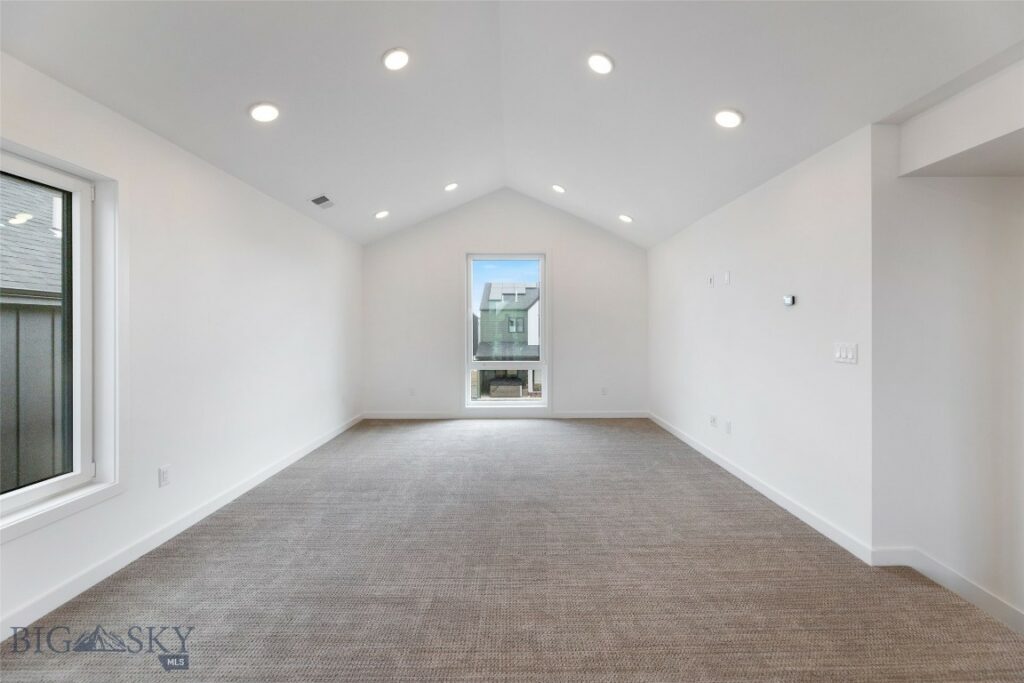2830 S 30th Avenue, Bozeman MT 59718