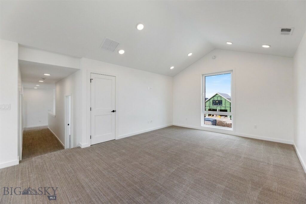 2830 S 30th Avenue, Bozeman MT 59718