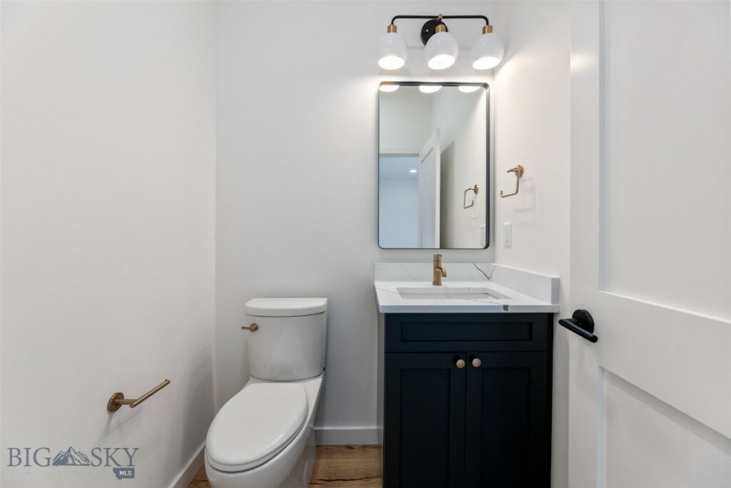 2830 S 30th Avenue, Bozeman MT 59718