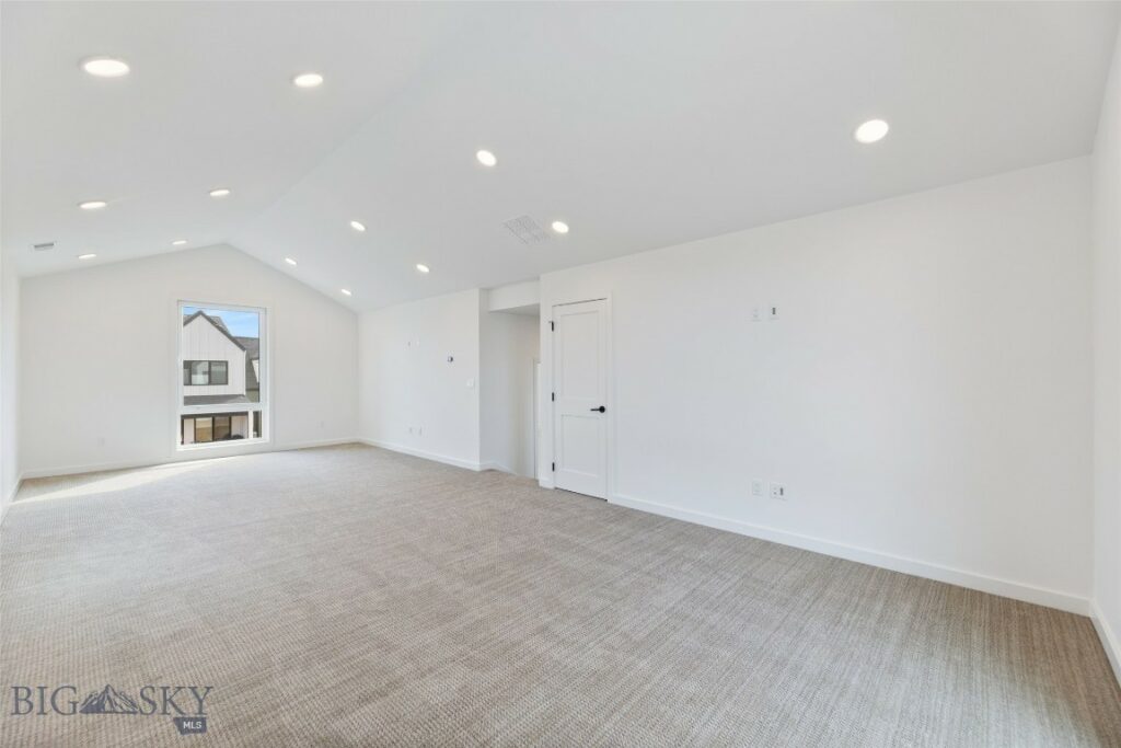 2830 S 30th Avenue, Bozeman MT 59718