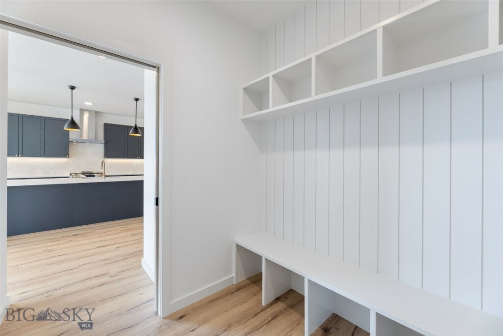 2830 S 30th Avenue, Bozeman MT 59718