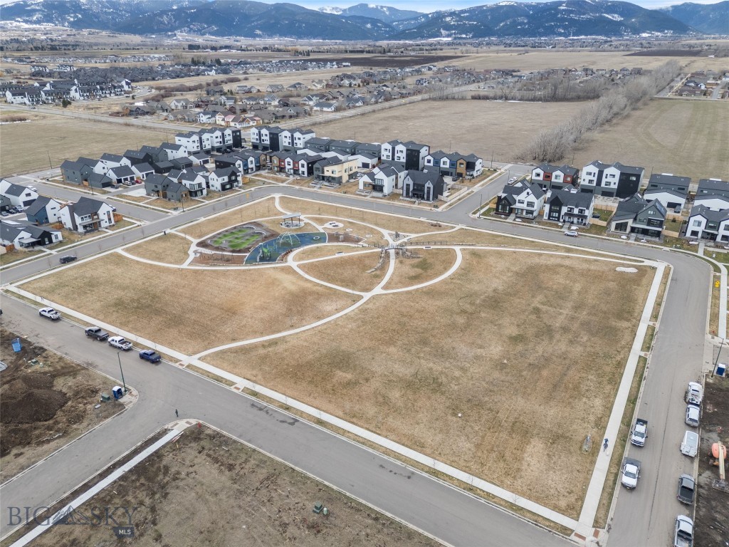 2830 S 30th Avenue, Bozeman MT 59718