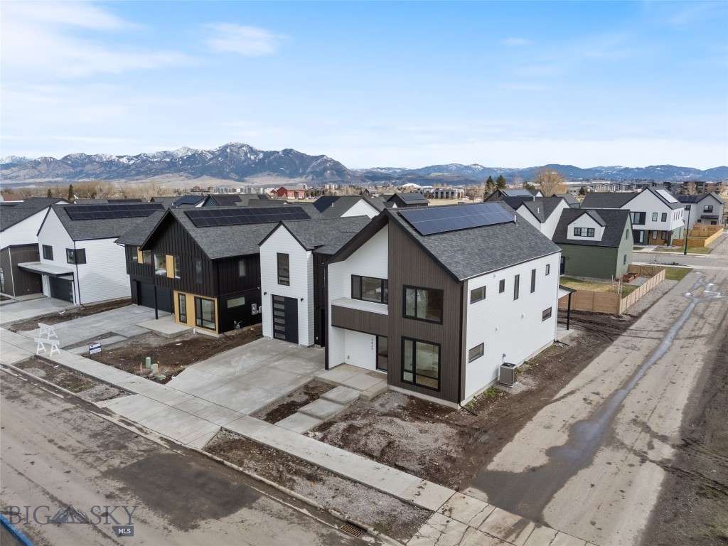 2830 S 30th Avenue, Bozeman MT 59718