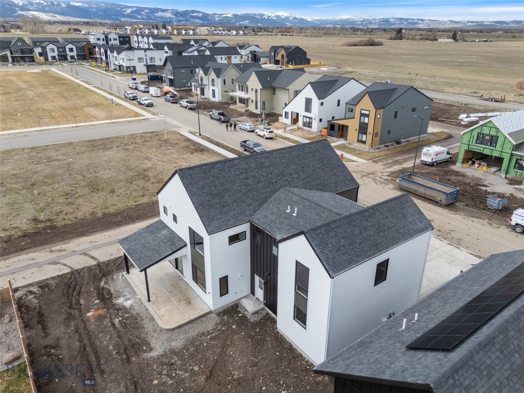 2830 S 30th Avenue, Bozeman MT 59718