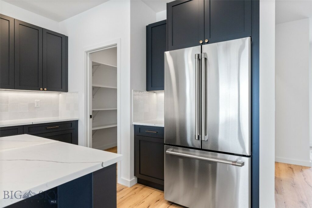 2830 S 30th Avenue, Bozeman MT 59718