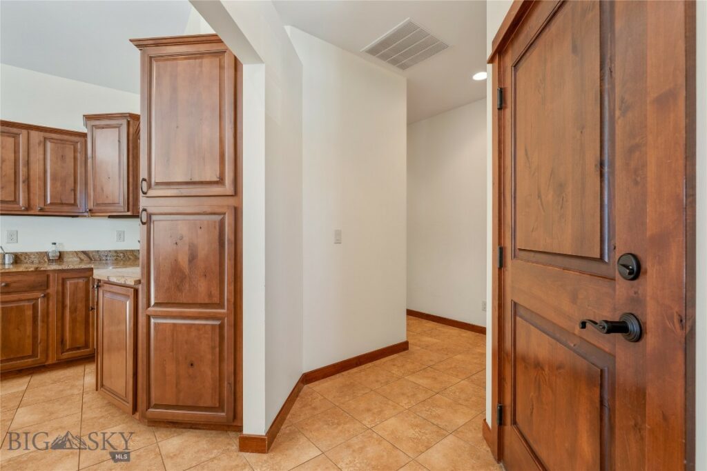 2836 Meah Lane, Bozeman MT 59718