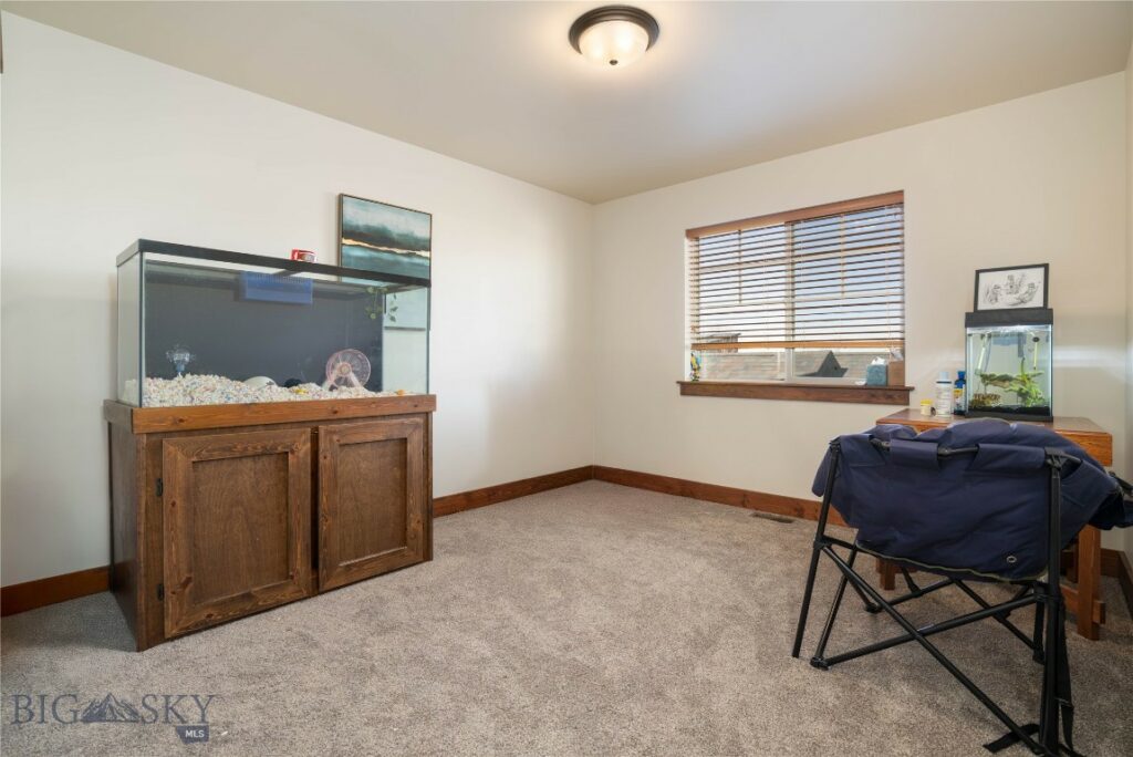 2839 Blackbird Drive, Bozeman MT 59718
