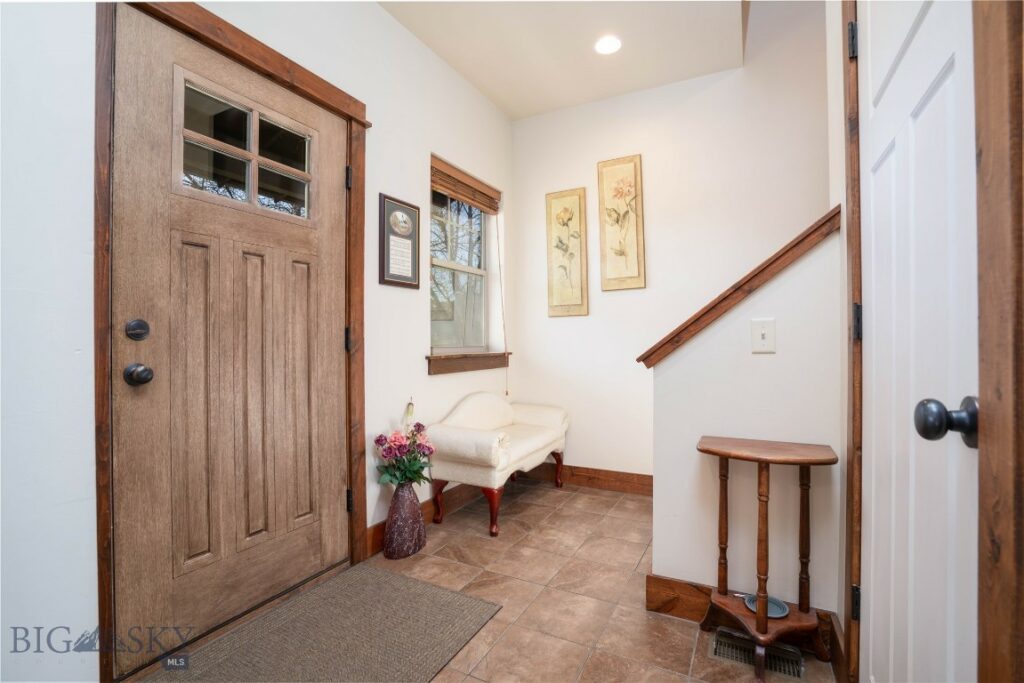 2839 Blackbird Drive, Bozeman MT 59718