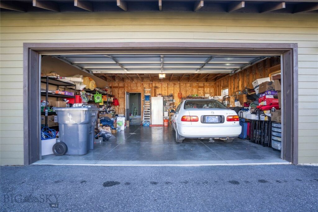 2839 Blackbird Drive, Bozeman MT 59718